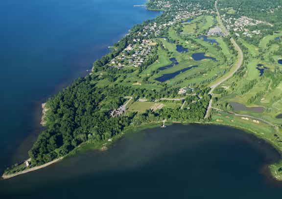 Golf photo 3